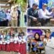 Selasa Menyapa di Ambalawi, Bupati Bima Tinjau Langsung Layanan Publik untuk Warga
