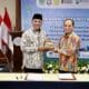 Bupati Bima Teken MoU Hilirisasi Ayam Terpadu dengan PT Berdikari, Madapangga Jadi Lokasi Prioritas