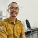 2 Paket SPAM Siap Teken Kontrak, 3 Paket Terpaksa Tender Ulang