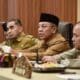Kelangkaan LPG 3 Kg, Wali Kota Bima Libatkan RT hingga Babinsa Awasi Distribusi