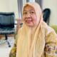 RSUD Kota Bima Dinilai Jorok, Dewan: tidak Mencerminkan Program BISA