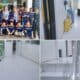 Disorot Dewan Soal Kebersihan RSUD Kota Bima, PT Bima Milenial Buka Suara dan Beberkan Fakta