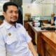 Sejumlah Paket Pekerjaan di Bina Marga Mulai Dikerjakan, PUPR Minta Kontraktor Patuhi Standar Teknis