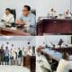 DPRD Kota Bima Terima Curahan Hati IBI, Mulai dari SDM hingga Fasilitas Organisasi