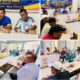 14 Hari Jelang Porprov, KONI Kota Bima Matangkan Persiapan 530 Personel Kontingen