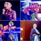 Bupati Bima Buka Festival Dana Mbojo, Suguhkan Pesona Budaya di HUT ke-386 Bima