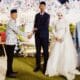Tekan Stunting dari Hulu, DPPKB Kota Bima Serahkan Sertifikat Elsimil kepada Calon Pengantin