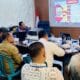 Polres Bima Kota Sosialisasi KUHAP Baru untuk PPNS, Perkuat Sinergi Penegakan Hukum
