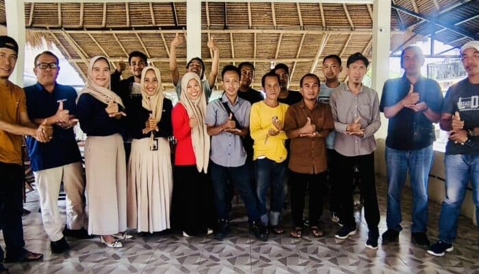 Kabar Baik! Tunggakan BPJS Kini Bisa Dicicil Mulai Rp10 Ribu per Hari