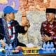 Bupati Bima Tegaskan Dukungan Penuh untuk 8 Program Prioritas Kapolda NTB