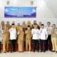 DP3A Kota Bima Perkuat Sinergi Cegah Kekerasan Anak dan TPPO