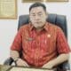 Kabar Duka dari Tanah Suci, 2 Jemaah Haji Asal Bima Meninggal Dunia