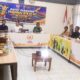 Rakor KONI Kota Bima Matangkan Pendampingan Cabor, Perkuat Persiapan Porprov NTB 2026