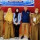 Prestasi Membanggakan! Siswi SMKN 4 Kota Bima Bawa NTB ke Ajang LKSN Nasional