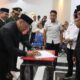 Wali Kota Bima Lantik 89 Pejabat, Berikut Daftar Nama yang Bergeser