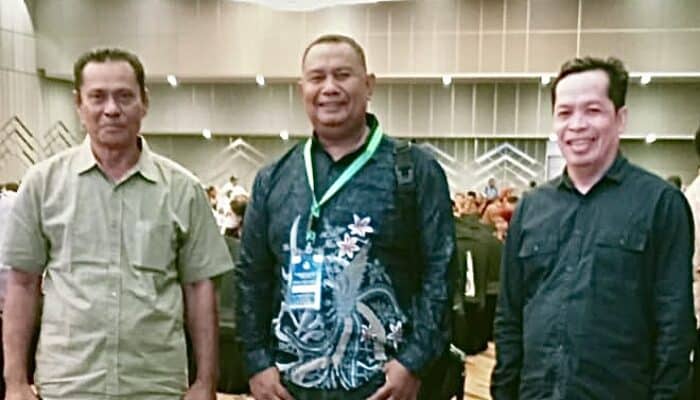 7 SD di Kota Bima Terima Dana Revitalisasi, Fasilitas Sekolah Segera Dibangun dan Direhab