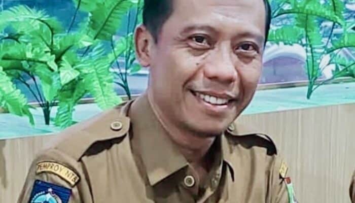 Bagian Hukum Kota Bima Konsolidasi Rencana Aksi, Genjot Capaian Indeks Reformasi Hukum