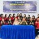 Perkuat Tata Kelola dan Kualitas Akademik, Politeknik Muhammad Dahlan Gelar Workshop SPMI