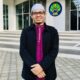 Homoseksual Dalam Kacamata Sains dan Islam