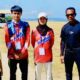 Langsung Tancap Gas! Kota Bima Raih 2 Emas Pertama di Porprov NTB 2026