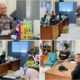 Baru Dilantik, Hidayaturrahman Tancap Gas Jalankan Program Strategis dan Siapkan Inovasi