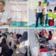 Pegadaian Tebar Kepedulian di Kota Bima, 145 Anak Ikut Khitan Massal Gratis