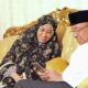 Dituding Beri Jabatan ke Keluarga, Wali Kota Bima Ungkap Fakta yang Jarang Diketahui Publik