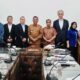 Kota Bima Dilirik Jepang, Wali Kota Sambut Peluang Investasi dan Penyerapan Tenaga Kerja