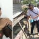 DKP Dorong Inovasi Pakan Murah untuk Tingkatkan Produksi Kelompok Usaha Ternak