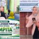 Inovasi Nurbaiti di Puskesmas Mpunda Siap Lawan Resistensi Antibiotik