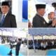 Bupati Bima Kembali Rombak Birokrasi, Ratusan Pejabat Baru Langsung Dapat Pesan Tegas
