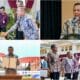 Wali Kota Bima Teken Nota Kesepakatan dengan Bappenas, Cetak ASN Perencana Profesional untuk Percepat Pembangunan