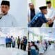 Bupati Canangkan Zona Integritas RSUD Bima,Tegaskan Komitmen Wujudkan Pelayanan Bersih dan Profesional