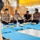 Kapolres Bima Kota Perkuat Sinergi dengan Jurnalis, Dorong Pemberitaan Positif untuk Kemajuan Daerah
