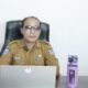 DP3A Kota Bima Luncurkan NafasHarmoni.id, Layanan Digital Perlindungan Perempuan dan Anak