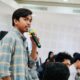 Ketika Keluarga Menjadi Pejabat: Nepotisme atau Pengakuan atas Kompetensi?