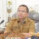 Wakil Wali Kota Bima Ajak Masyarakat Jaga Kondusivitas dan Hormati Proses Penegakan Hukum