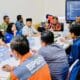 27.343 Warga Kabupaten Bima Terancam Kekeringan, BPBD Petakan 40 Desa Rawan