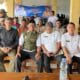Dinsos Kota Bima Rangkul Eks Korban Paham Radikalisme, Perkuat Reintegrasi Sosial
