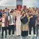 KKN UM Bima Ajak Pelajar Ubah Energi Agresif Jadi Prestasi