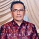 Angin Segar Fiskal Kota Bima, Rp56,3 Miliar DBH Kurang Bayar Ditransfer ke Kasda