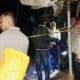 Kebakaran di Langgudu, 2 Lansia Meninggal Terjebak di Dalam Rumah