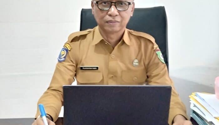 PKH Daerah Tahap II Kota Bima Dijadwalkan Cair Bulan Ini