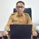 PKH Daerah Tahap II Kota Bima Dijadwalkan Cair Bulan Ini