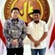 Bupati Bima Lobi Wamen Transmigrasi, Infrastruktur dan Ekonomi Jadi Prioritas