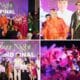 Tenun Bima Naik Panggung! Lomba Busana Casual IWAPI Kota Bima Digelar Spektakuler