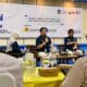 APBN Rp 4,42 Triliun untuk Bima dan Dompu, Ini Rinciannya hingga Juli 2026
