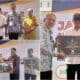DPPKB Kota Bima Sabet Penghargaan di Harganas NTB, Kini Wakili NTB ke Tingkat Nasional