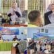SDN 5 Kota Bima Perkuat Kompetensi Guru dengan STEM dan Pembelajaran Mendalam