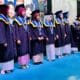 Ini 10 Wisudawan Wisudawati Terbaik STIE Bima Angkatan XXIII Tahun 2026